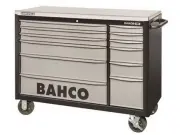 208300_BA-1471KXXL12BKTSS