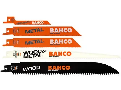 208431_BA-3940-MIX-SET-5P