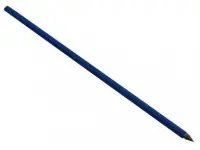 20920_KI3026-30