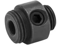 214015_BA-3834-UPSIZE