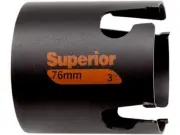 214052_BA-3833-102-C