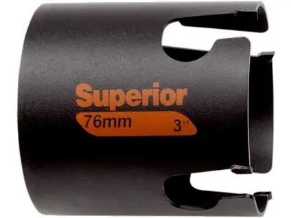 214056_BA-3833-133-C