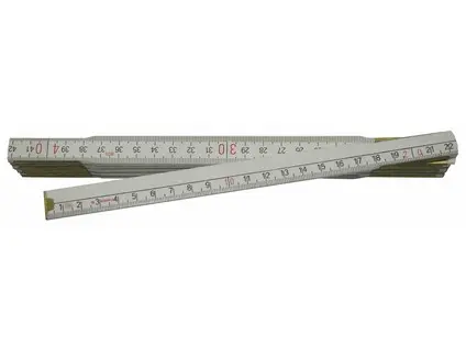 21451_KI8065
