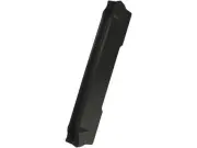 214814_PM-GL3-D300M02-PM-T7325