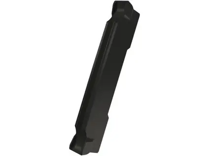 214816_PM-GL3-D300M02-PR-T7325