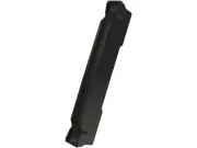 214816_PM-GL3-D300M02-PR-T7325