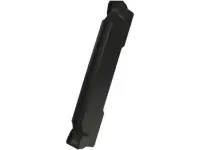 214816_PM-GL3-D300M02-PR-T7325