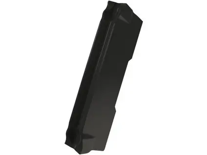 214818_PM-GL4-D400G02L06-PM-T7325