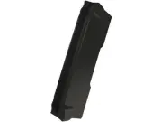 214818_PM-GL4-D400G02L06-PM-T7325