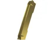 214819_PM-GL3-D300G02R12-PM-G8330