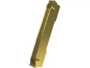 214821_PM-GL3-D300M02-PM-G8330