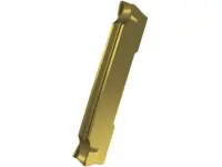 214823_PM-GL3-D300G02L12-PR-G8330