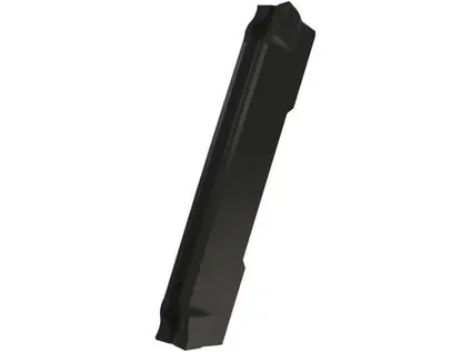 214825_PM-GL3-D300G02R06-PM-T7325