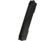 214825_PM-GL3-D300G02R06-PM-T7325