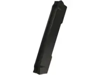 214825_PM-GL3-D300G02R06-PM-T7325