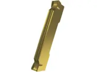 214826_PM-GL3-D300G02R06-PR-G8330