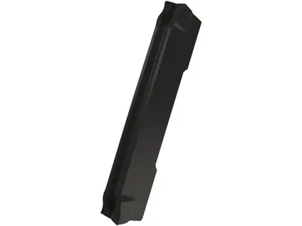 214828_PM-GL3-D300G02L06-PM-T7325