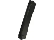 214828_PM-GL3-D300G02L06-PM-T7325