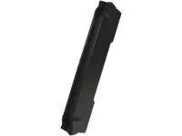 214828_PM-GL3-D300G02L06-PM-T7325