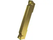 214829_PM-GL3-D300G02L06-PR-G8330