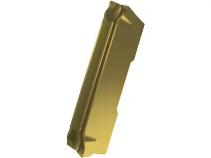 214830_PM-GL4-D400G02L12-PM-G8330