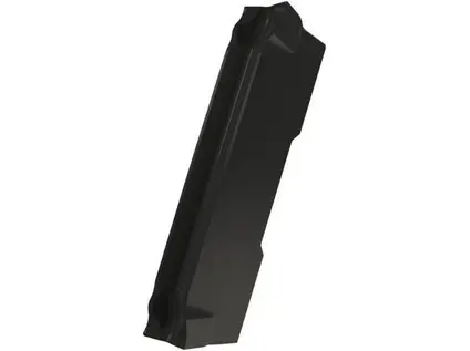 214833_PM-GL4-D400G02R06-PM-T7325