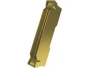 214839_PM-GL4-D400M02-PR-G8330