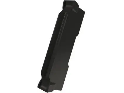 214840_PM-GL4-D400M02-PR-T7325