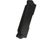 214840_PM-GL4-D400M02-PR-T7325