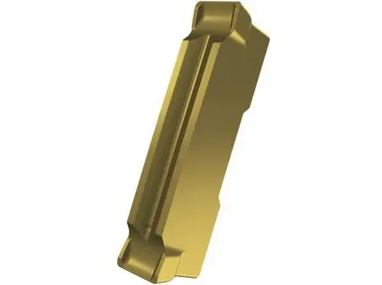 214842_PM-GL5-D500M04-PR-G8330