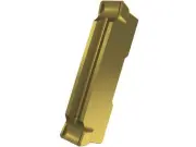 214842_PM-GL5-D500M04-PR-G8330