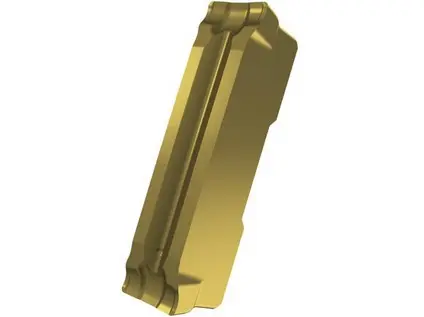 214843_PM-GL6-D600M03-PM-G8330