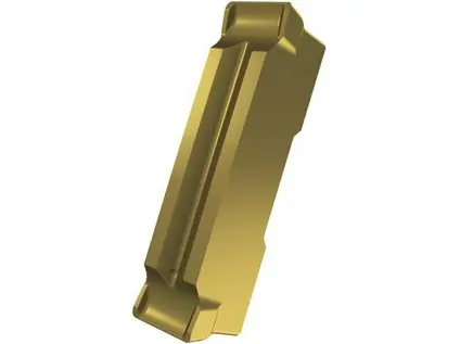 214844_PM-GL6-D600M04-PR-G8330