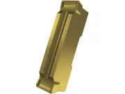 214844_PM-GL6-D600M04-PR-G8330