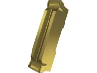 214844_PM-GL6-D600M04-PR-G8330