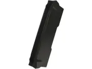 214846_PM-GL4-D400M02-PM-T7325