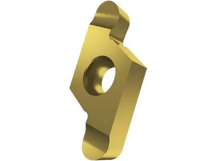 214881_PM-X61-0602-R050-L1-6640