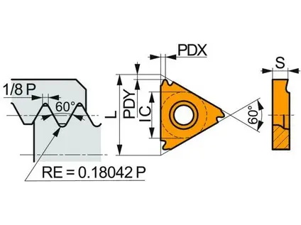 214961_PM-TN-16ER120UNJ-T8030