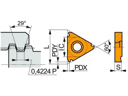 215119_PM-TN-16NL060STACME-T8030