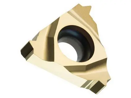 215168_PM-TN-16NR350M-T8030