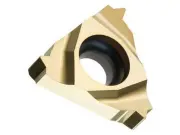 215168_PM-TN-16NR350M-T8030