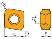 215240_PM-CNHX-050205ER-WM-M4310