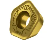 215348_PM-PDKT-0905DEER-41-M6330