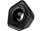 215349_PM-PDKT-0905DEER-41-M8345