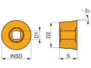215377_PM-ROEX-1509MOEN-S30