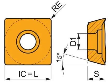 215574_PM-SDMT-0903AEEN-41-M8345