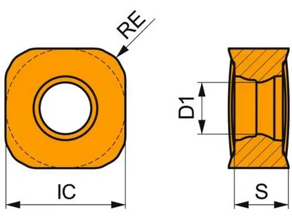 215591_PM-SNGX-110416SR-M-8215