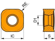 215596_PM-SNGX-110416SR-M-8215