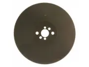 215665_PI222910-250-200-200