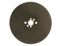 215665_PI222910-250-200-200